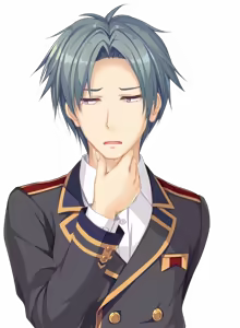 Page 1170 of pieces / Wataridori no Somnium  (Character Set) 2/2 - preview thumbnail