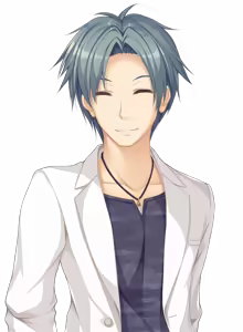 Page 1199 of pieces / Wataridori no Somnium  (Character Set) 2/2 - preview thumbnail