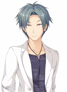 Page 1221 of pieces / Wataridori no Somnium  (Character Set) 2/2 - preview thumbnail