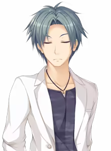 Page 1229 of pieces / Wataridori no Somnium  (Character Set) 2/2 - preview thumbnail