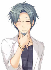 Page 1337 of pieces / Wataridori no Somnium  (Character Set) 2/2 - preview thumbnail