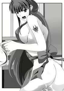 Page 38 of Raynare - preview thumbnail
