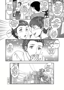 Page 18 of Saimin 3-6 - preview thumbnail