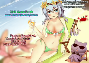 Page 34 of Succubus no Doinran Onee-san ni, Doutei mo Seieki mo Nanimokamo Shiboritorarechau Boku episode:2 - preview thumbnail