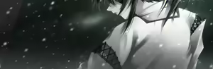 Page 260 of Cartagra ～ Tsuki Kurui no Yamai ～ - preview thumbnail