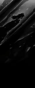 Page 265 of Cartagra ～ Tsuki Kurui no Yamai ～ - preview thumbnail