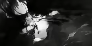 Page 268 of Cartagra ～ Tsuki Kurui no Yamai ～ - preview thumbnail