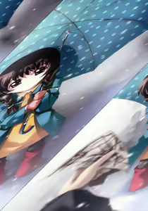 Page 274 of Cartagra ～ Tsuki Kurui no Yamai ～ - preview thumbnail