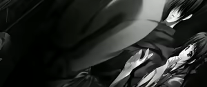 Page 283 of Cartagra ～ Tsuki Kurui no Yamai ～ - preview thumbnail