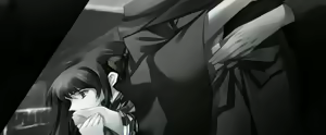 Page 285 of Cartagra ～ Tsuki Kurui no Yamai ～ - preview thumbnail