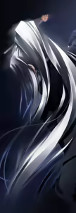 Page 290 of Cartagra ～ Tsuki Kurui no Yamai ～ - preview thumbnail