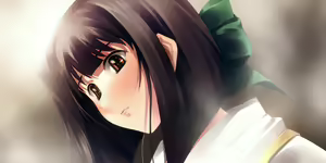 Page 332 of Cartagra ～ Tsuki Kurui no Yamai ～ - preview thumbnail
