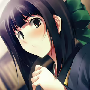Page 342 of Cartagra ～ Tsuki Kurui no Yamai ～ - preview thumbnail