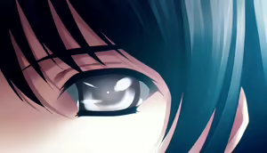 Page 399 of Cartagra ～ Tsuki Kurui no Yamai ～ - preview thumbnail