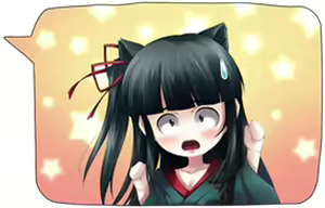 Page 403 of Cartagra ～ Tsuki Kurui no Yamai ～ - preview thumbnail