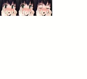 Page 600 of Cartagra ～ Tsuki Kurui no Yamai ～ - preview thumbnail