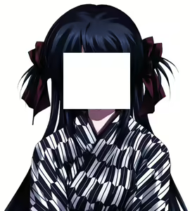 Page 678 of Cartagra ～ Tsuki Kurui no Yamai ～ - preview thumbnail