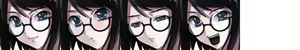 Page 758 of Cartagra ～ Tsuki Kurui no Yamai ～ - preview thumbnail