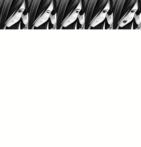 Page 874 of Cartagra ～ Tsuki Kurui no Yamai ～ - preview thumbnail