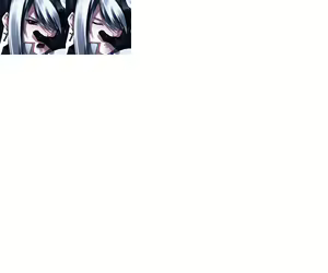 Page 922 of Cartagra ～ Tsuki Kurui no Yamai ～ - preview thumbnail
