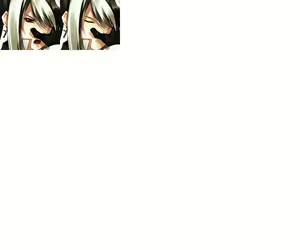 Page 924 of Cartagra ～ Tsuki Kurui no Yamai ～ - preview thumbnail