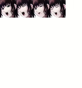 Page 928 of Cartagra ～ Tsuki Kurui no Yamai ～ - preview thumbnail