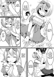 Page 40 of Microne Magazine Vol. 24 - preview thumbnail