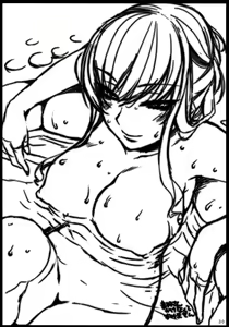 Page 29 of Aa Onee-sama! - preview thumbnail