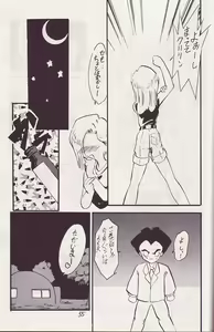 Page 22 of P-ARK - preview thumbnail