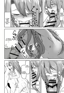 Page 19 of Zuihou to Onsen Ryokou 3 - preview thumbnail