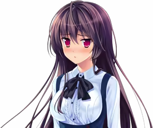 Page 526 of Sakura no Mori Dreamers - preview thumbnail