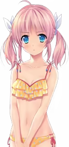 Page 1360 of Sakura no Mori Dreamers - preview thumbnail