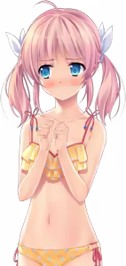 Page 1614 of Sakura no Mori Dreamers - preview thumbnail
