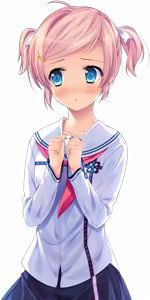 Page 216 of Sakura no Mori Dreamers - preview thumbnail