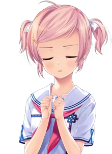 Page 514 of Sakura no Mori Dreamers - preview thumbnail