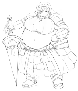 Page 681 of Kurocazes - preview thumbnail