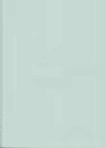 Page 3 of Peperoncino - preview thumbnail