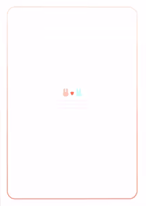 Page 19 of Gochuumon wa Ero Selfie desu ka? - preview thumbnail