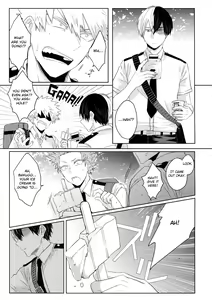 Page 10 of Natsu no Omoide Sorekara Mirai - preview thumbnail