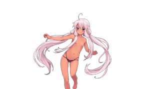 Page 1013 of 【DMMGAMES】X-Overd【R18scenes】 - preview thumbnail
