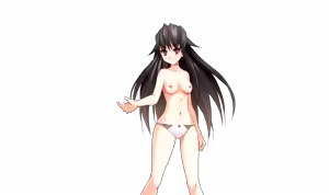 Page 286 of 【DMMGAMES】X-Overd【R18scenes】 - preview thumbnail