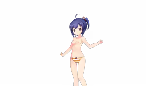 Page 335 of 【DMMGAMES】X-Overd【R18scenes】 - preview thumbnail