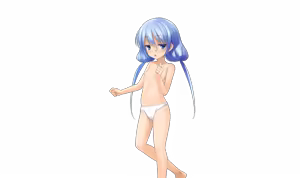 Page 88 of 【DMMGAMES】X-Overd【R18scenes】 - preview thumbnail