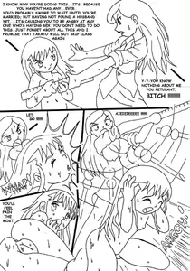 Page 78 of Digimon Reunion Day - preview thumbnail