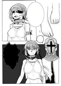 Page 140 of Maou no Yuusha - preview thumbnail