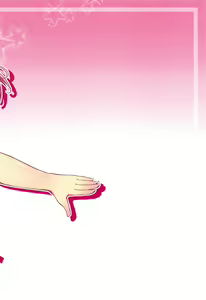 Page 22 of HONOKANA - preview thumbnail