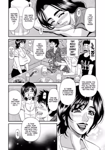 Page 174 of Hitoduma Inran Sousenkyo - preview thumbnail