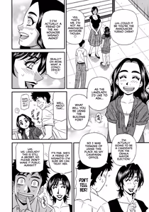Page 42 of Hitoduma Inran Sousenkyo - preview thumbnail