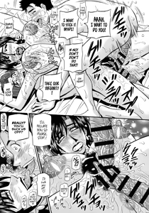 Page 51 of Hitoduma Inran Sousenkyo - preview thumbnail