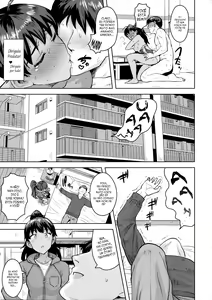 Page 32 of Hibiki to Pool! | Hibiki and Pool! - preview thumbnail